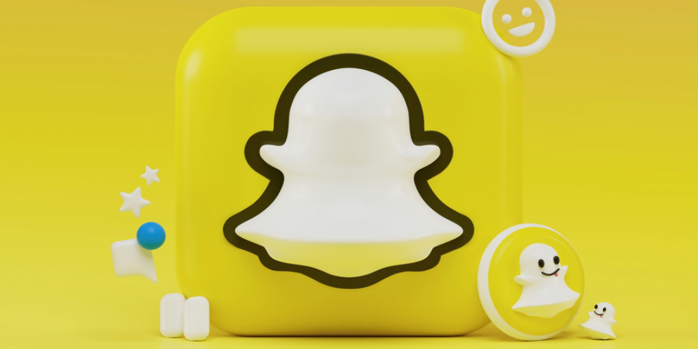 Snapchat Explains More Ways for Brands to Engage with Users