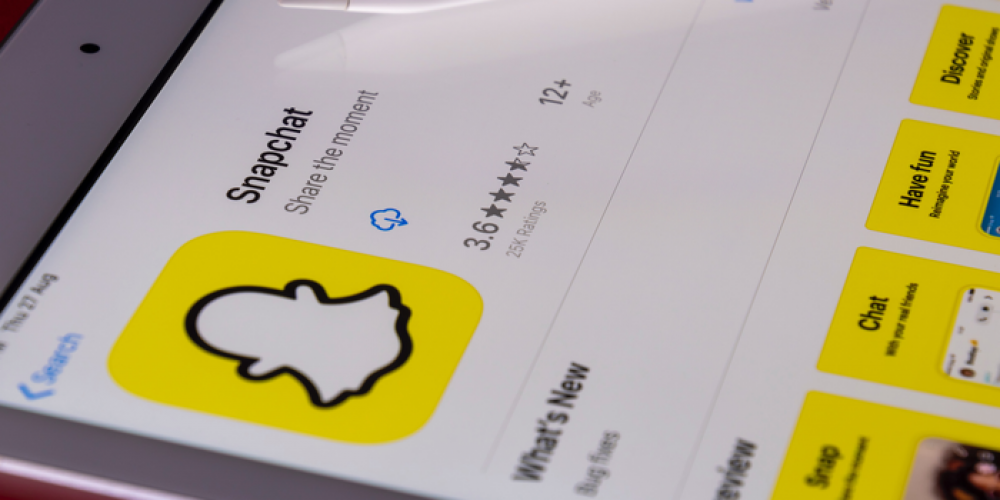 Snapchat Introduces Dynamic Stories for Highlighting News
