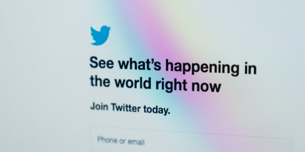 Twitter to Implement Captions on Videos and to Add a Special CC Button