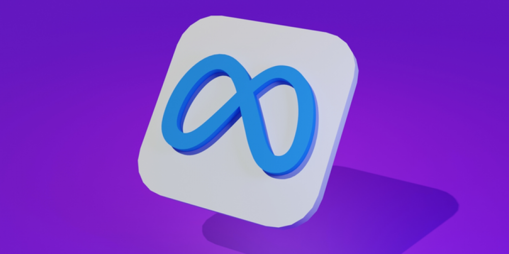 Meta to Develop 4 New VR Headsets over Two Years