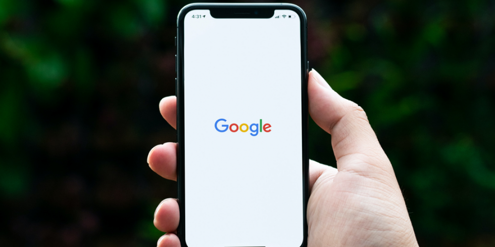 Google News May Also Receive a Material You Interface