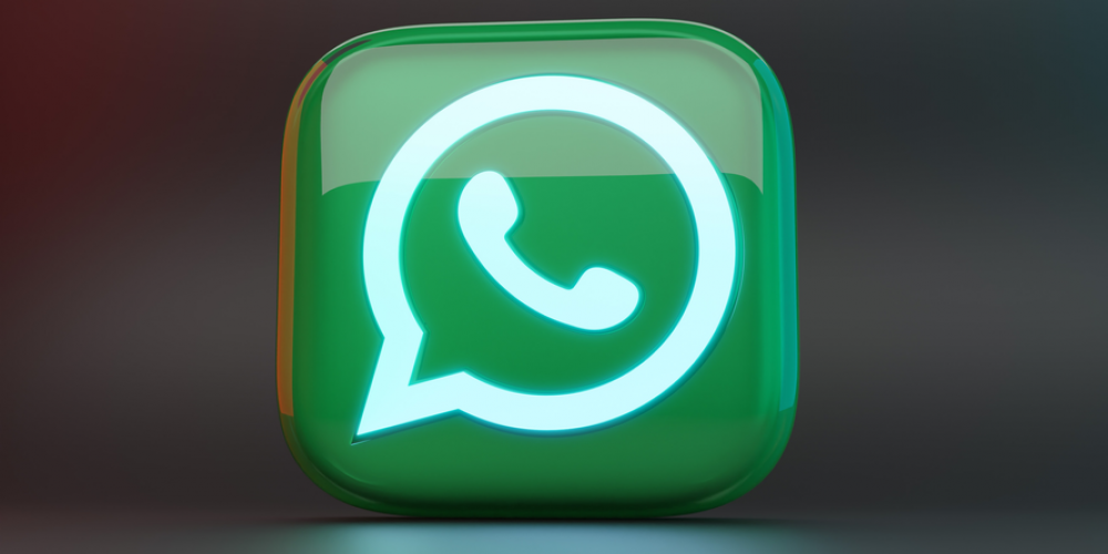 WhatsApp Prepares Cloud-Based API Services for Businesses