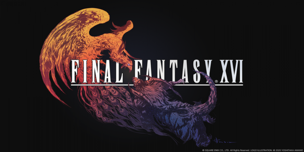 Final Fantasy XVI Expected Next Summer