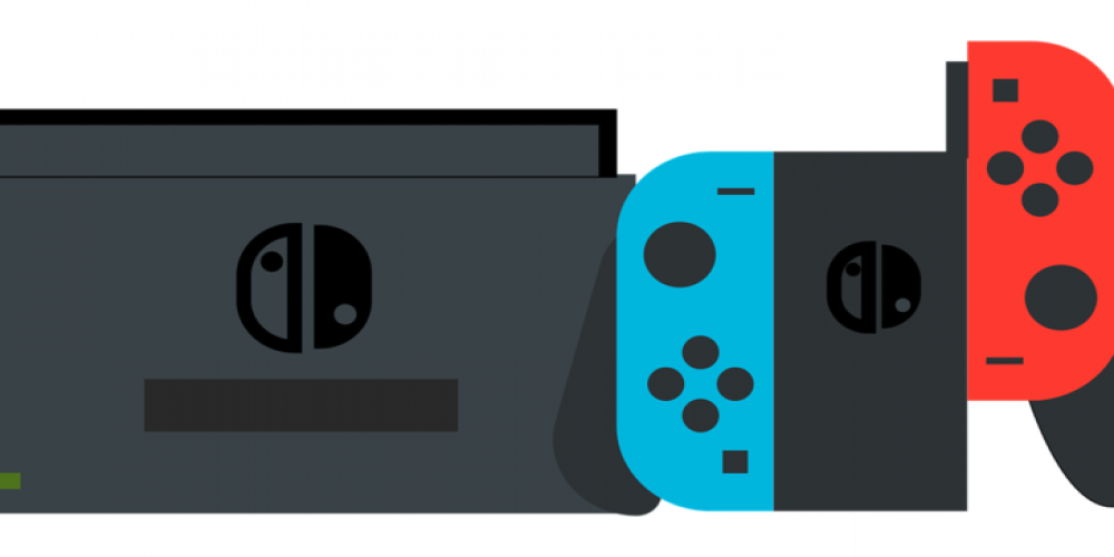 Over 25M Nintendo Switch Consoles Sold in Japan Only