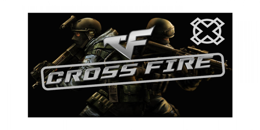 Crossfire: Warzone Introduces Improvements and New Content