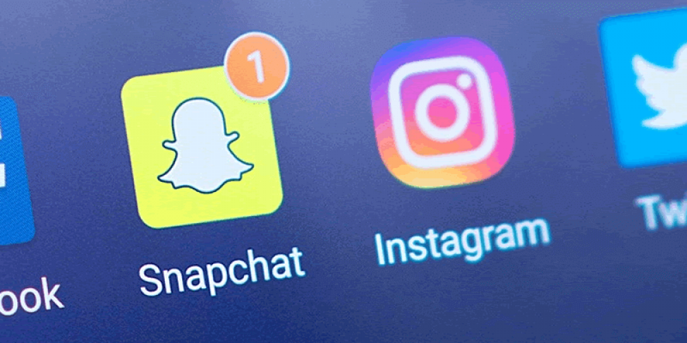Meta Exits Live Shopping Business on Instagram