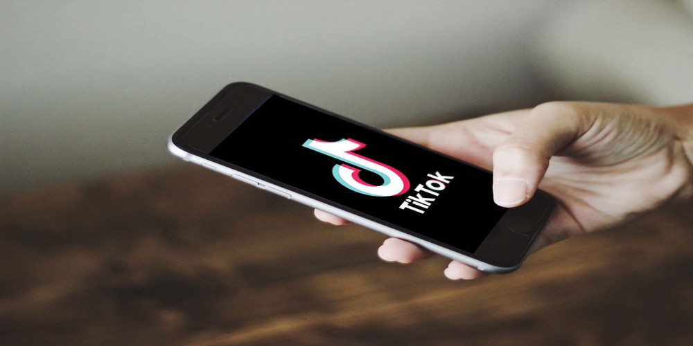 TikTok is testing the Paywall feature and updating the Creator Fund