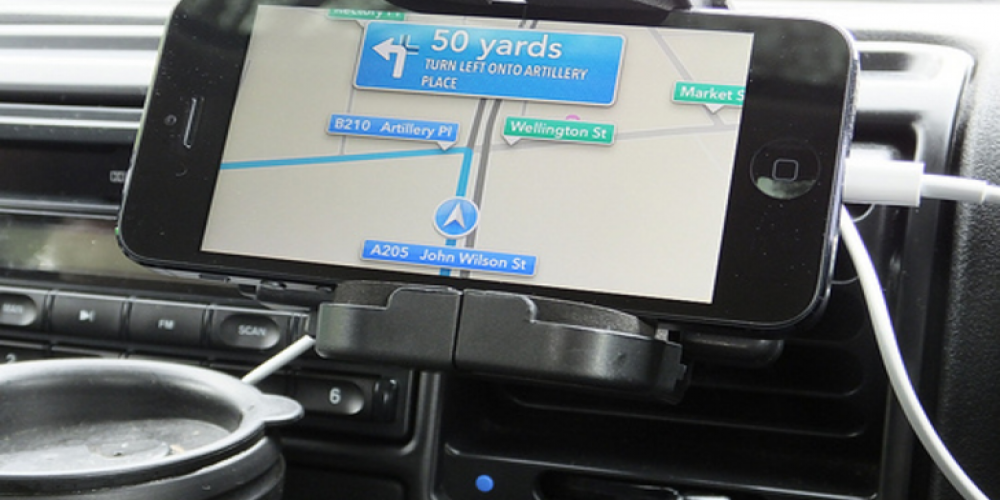 Top 10 Navigation Apps to Use in 2023 – A Comprehensive Guide