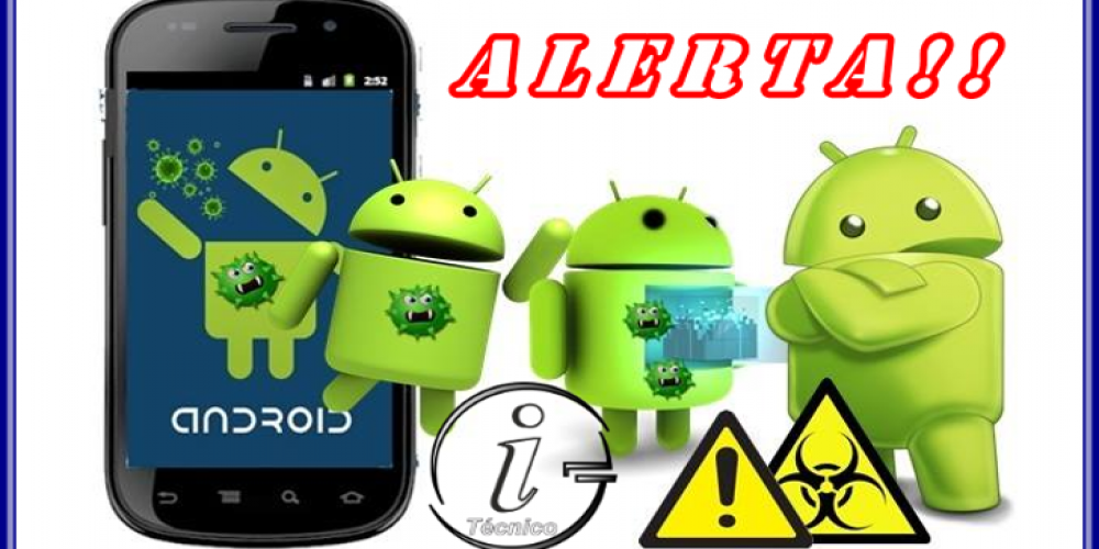 Top 10 Android Testing Apps
