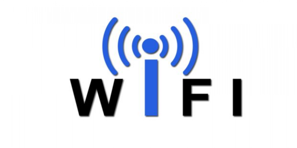 Improve Your Wi-Fi Signal with These Top 5 Apps