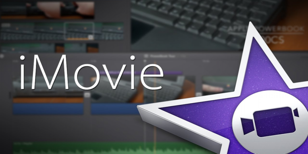 10 Essential Apps for Movie Lovers: Unlock the Magic of Home Cinema