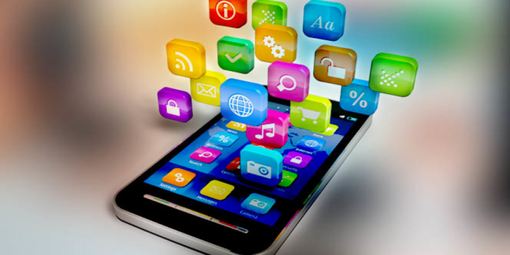 5 Must-Have Apps for Viewing and Making Professional-Quality Photos