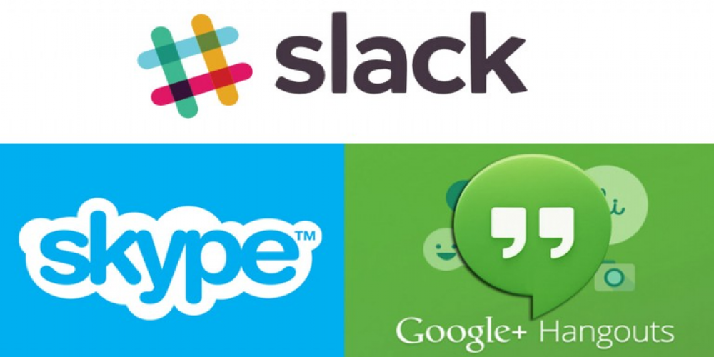 5 Innovative Apps for Effortless Communication and Correspondence