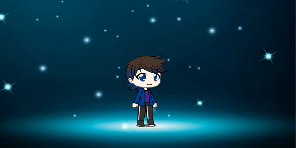 Top 5 Gacha Life Alternatives to Keep You Occupied on Mobile
