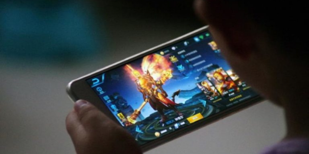 5 Fun and Unique Mobile Games to Play Instead of Woodoku