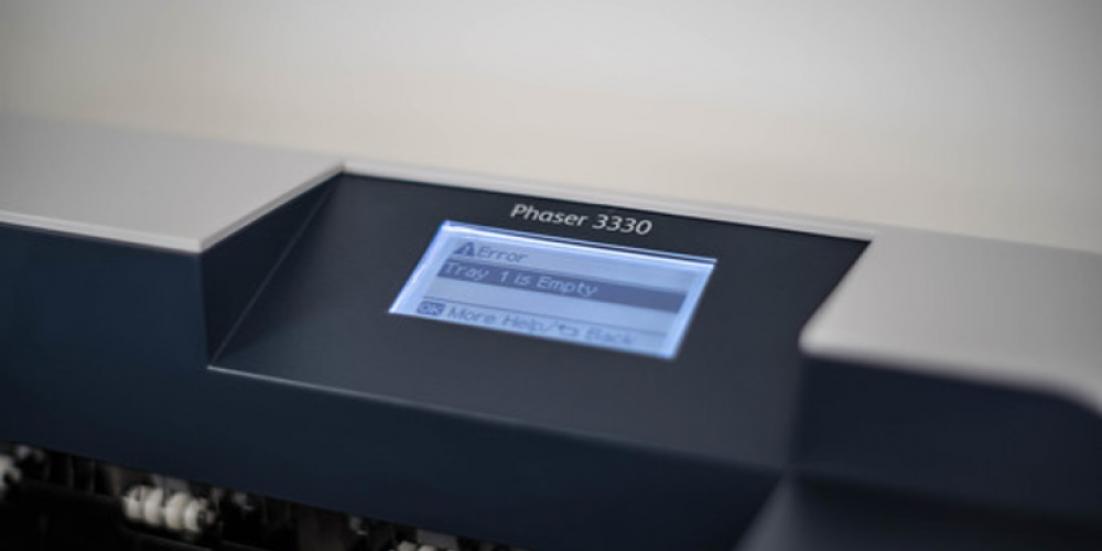 Solving Printer Spooler Errors in Windows 10 and 11: A Step-by-Step Guide