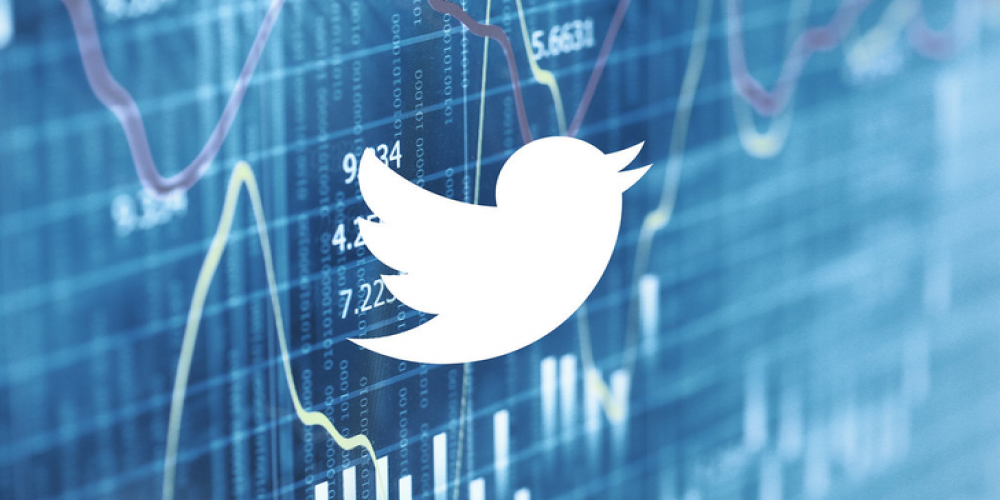 How to Protect Your Twitter from Hacking without Spending Money