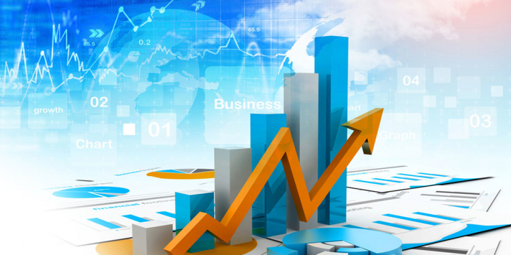 How to Create a Website for Your Business: A Comprehensive Guide