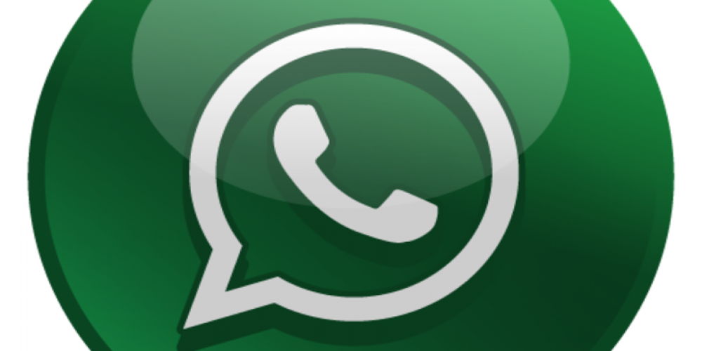 Everything You Need to Know About Using WhatsApp in 2023