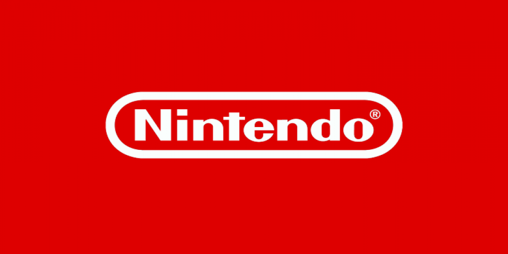 Nintendo to Skip E3 2023 as Sony and Microsoft Remain Silent