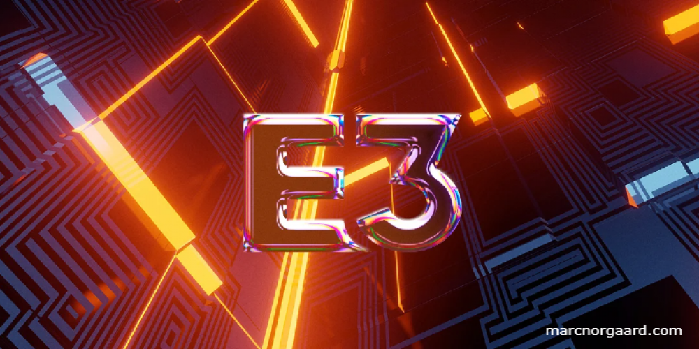 Ubisoft Skips E3 2023 To Host Separate Live Event