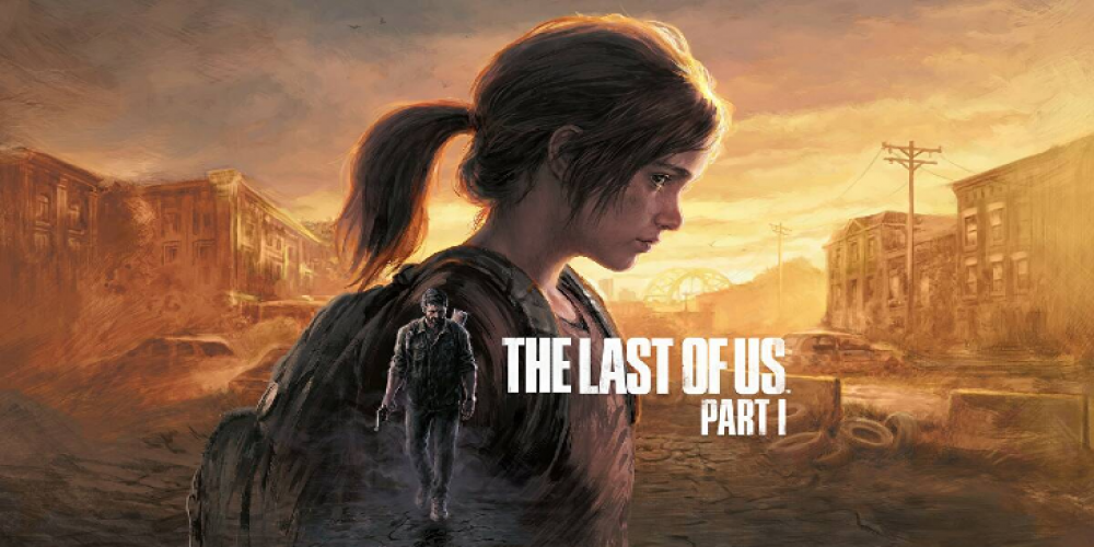 The Last of Us: Part I Update 1.0.2.0 Fixes 43 Issues on PC