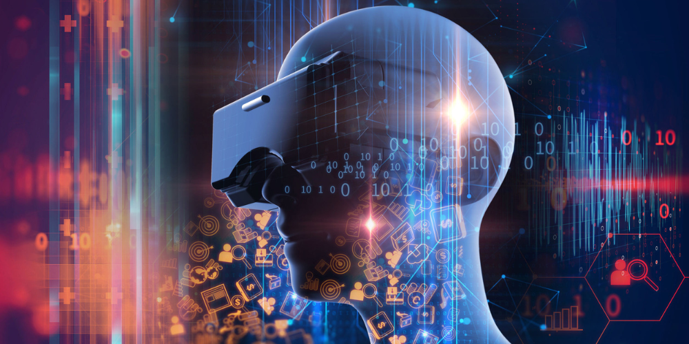 Meta Unveils Next-Gen AR and Shopping Ads for Better Brand Engagement