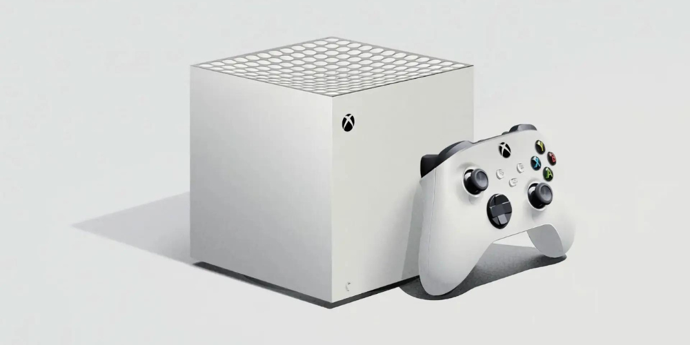 Seagate Slashes Xbox Series X/S Expansion Card Prices: An Exciting Opportunity for Gamers