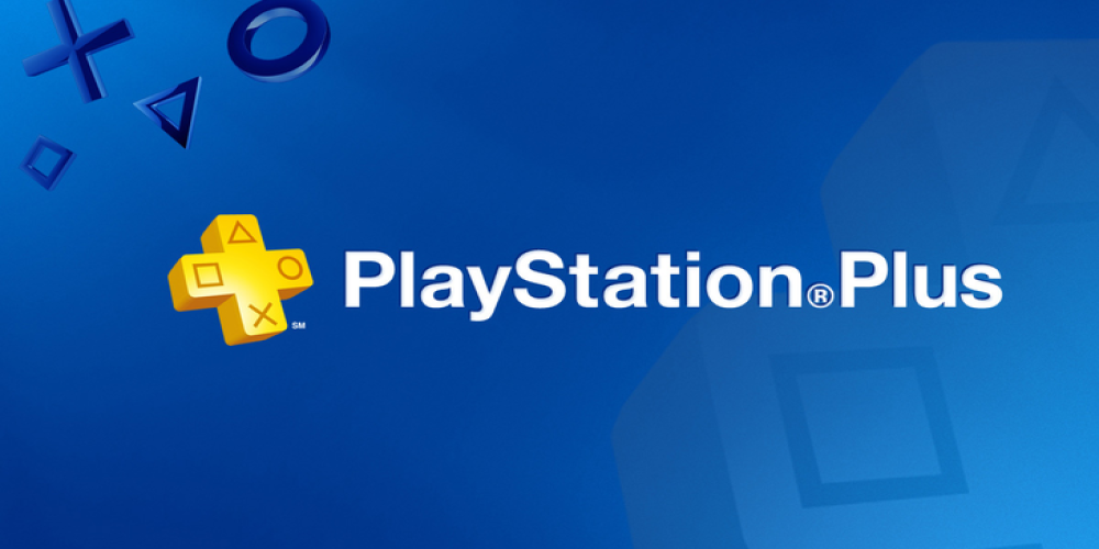 June's PlayStation Plus Essential Games Now Available for Subscribers