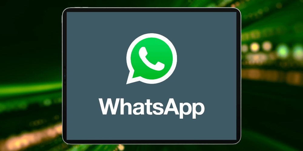WhatsApp Unveils Direct Chat History Transfer Feature: Same-OS Limited, For Now