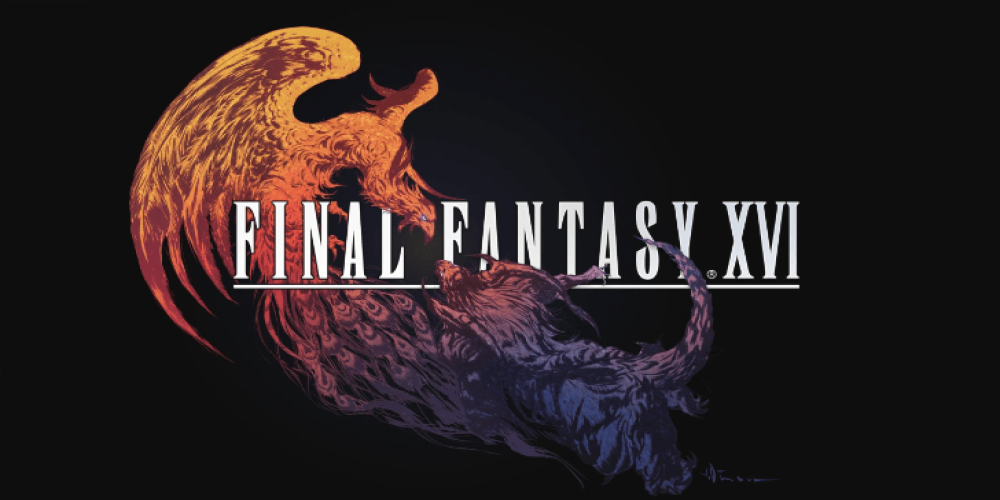 The 10 Finest Protagonists from the Final Fantasy Series