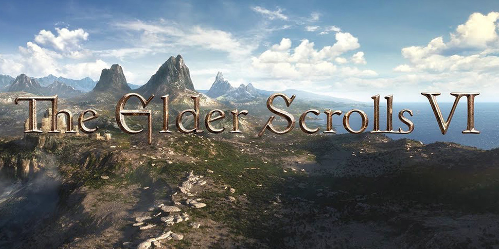 Elder Scrolls 6: A Possible Break from Xbox Exclusivity?
