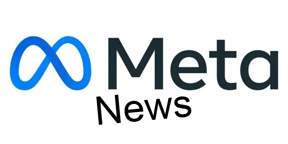 Facebook News Feature Fades Out In Europe: The Rationale Behind Meta's Decision