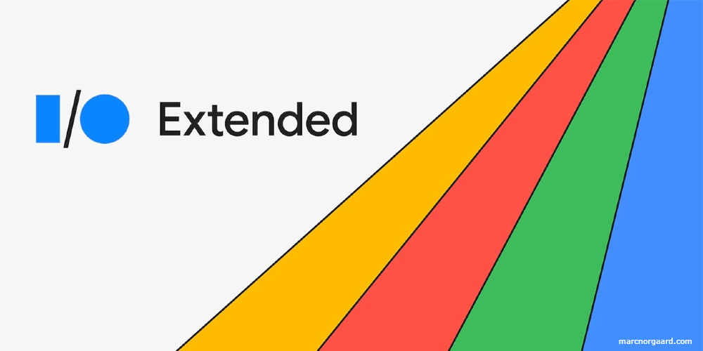 Google-Extended: A New Tool for Website Publishers to Control AI Training Data