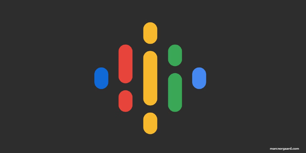 Navigating the Soundscape: Top 10 Alternatives to Google Podcasts
