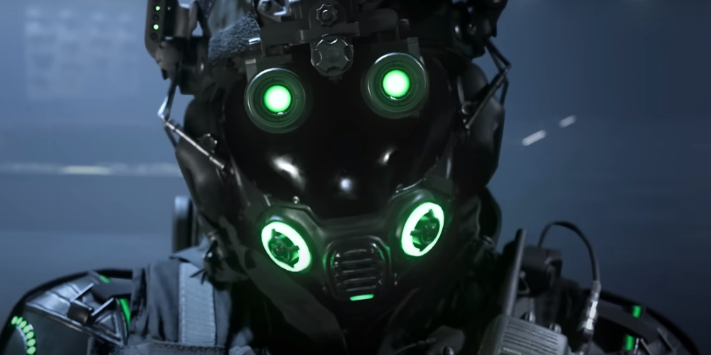 Mastering Modern Warfare 3 Campaign Early Access: A Step-By-Step Guide