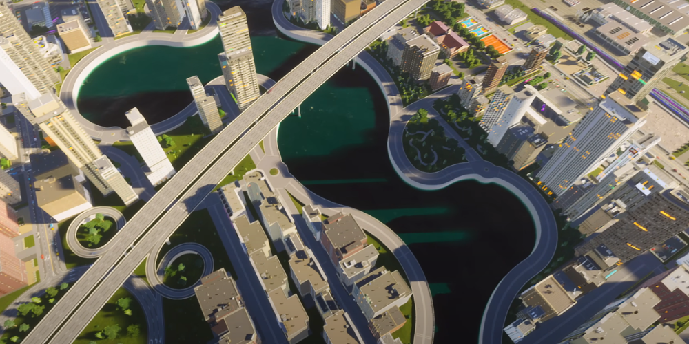 Rendering Overload in City Simulation: A Deep Dive into Cities: Skylines 2's Performance Hurdles