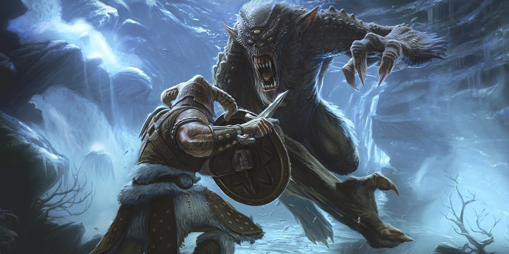 5 Best RPGs of the Decade