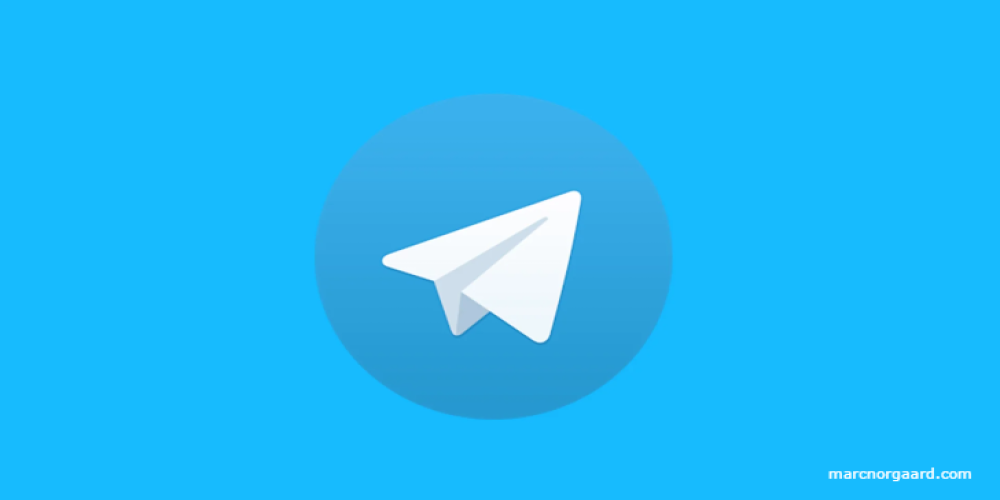 Telegram Enhances Channel Experience with New Updates to Boost Engagement