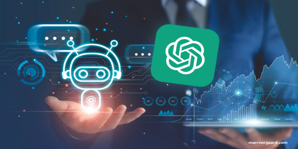 Top 10 ChatGPT Alternatives Redefining Conversational AI in 2023