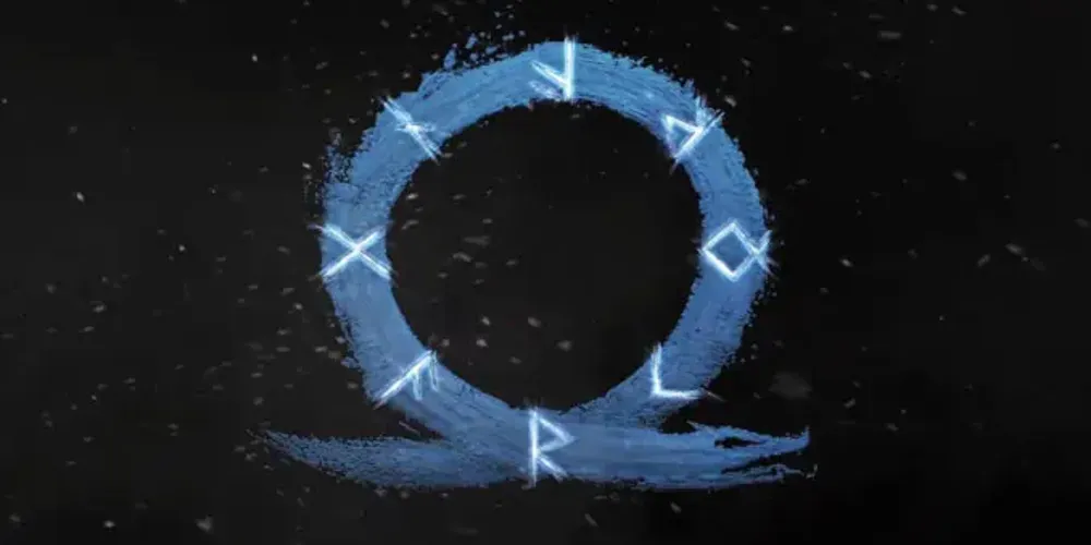 God of War Ragnarok: The Epic Battle That Never Was