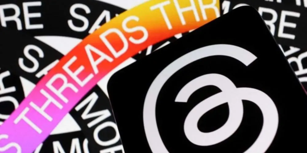 Threads Weaves Its Way into Europe: Meta's Challenger App Expands