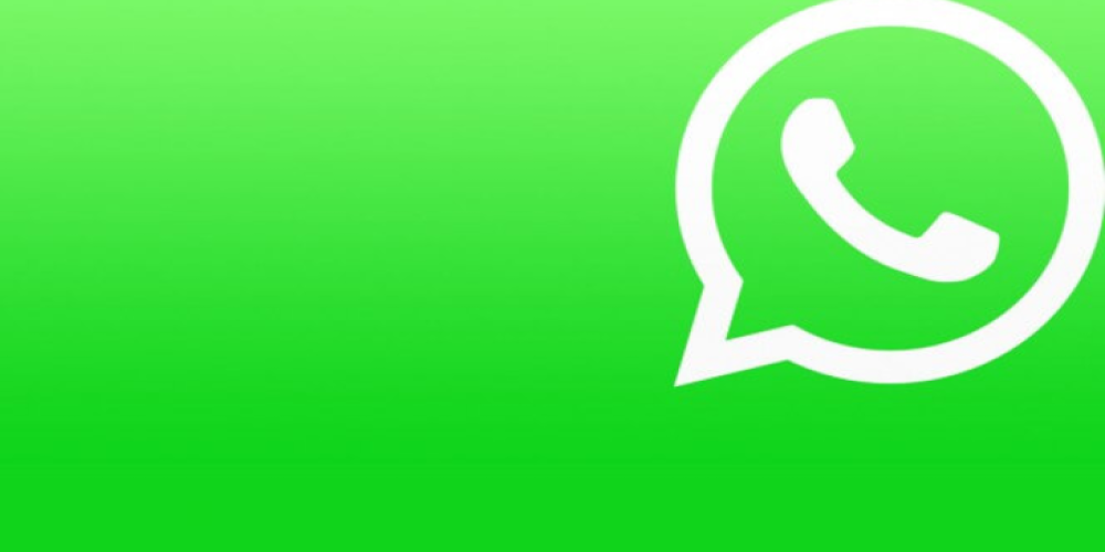 Navigating the Ethical Waters: A Guide to Understanding Your Partner's WhatsApp Activity