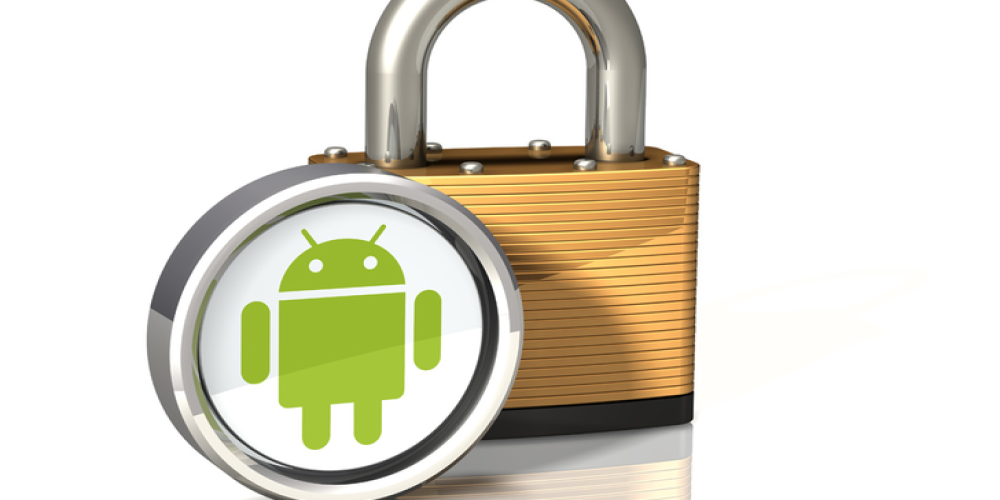 Enhancing Android Security: The Case for Auto-Reboot on Google Pixel Phones