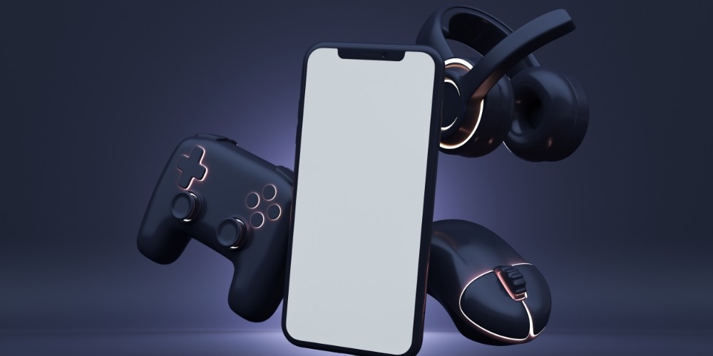 Unlocking the Secrets of the Latest Mobile Gaming Sensations: A Deep Dive