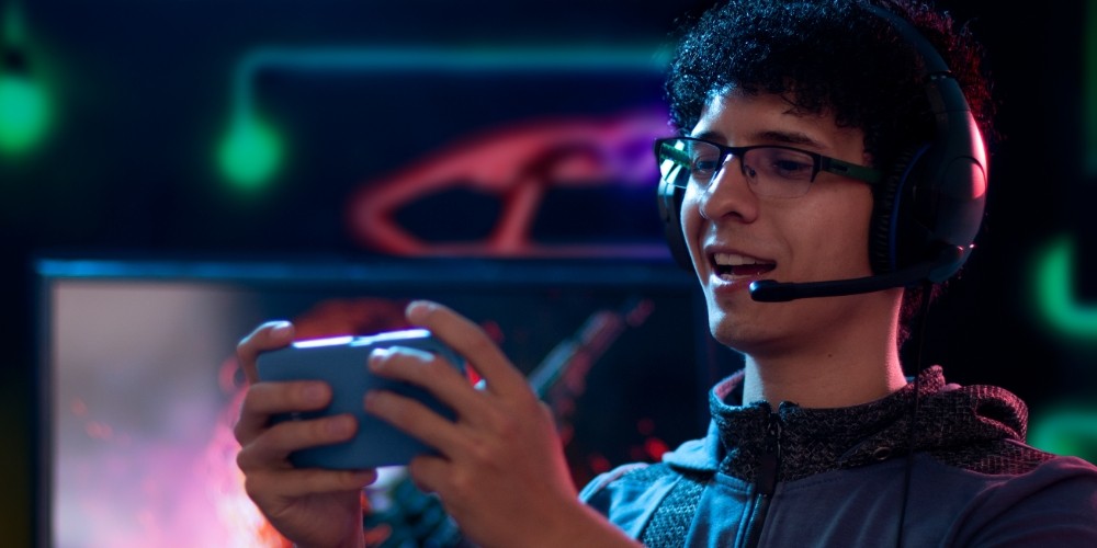 Personalizing Your Gaming Experience: How to Tweak Your Settings for Optimal Play