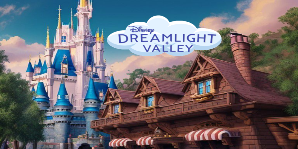 Mastering the Royal Hourglass in Disney Dreamlight Valley: An Enlightening Guide