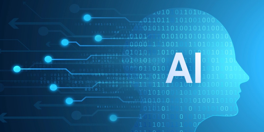 Revolutionizing Corporate Knowledge Management with Glean's AI-Powered Platform