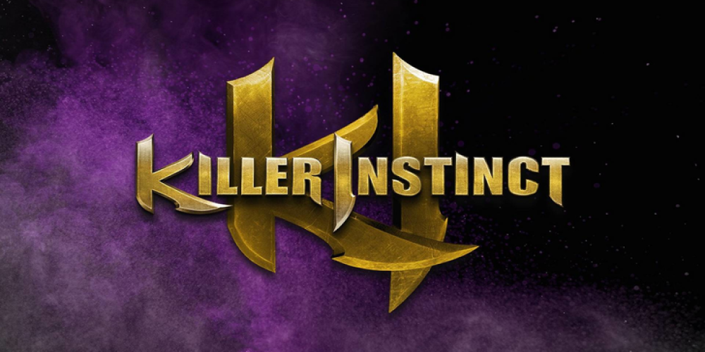 Killer Instinct Levels Up: New Patch Brings Crossplay, Fresh Content, and Enhanced Player Experience