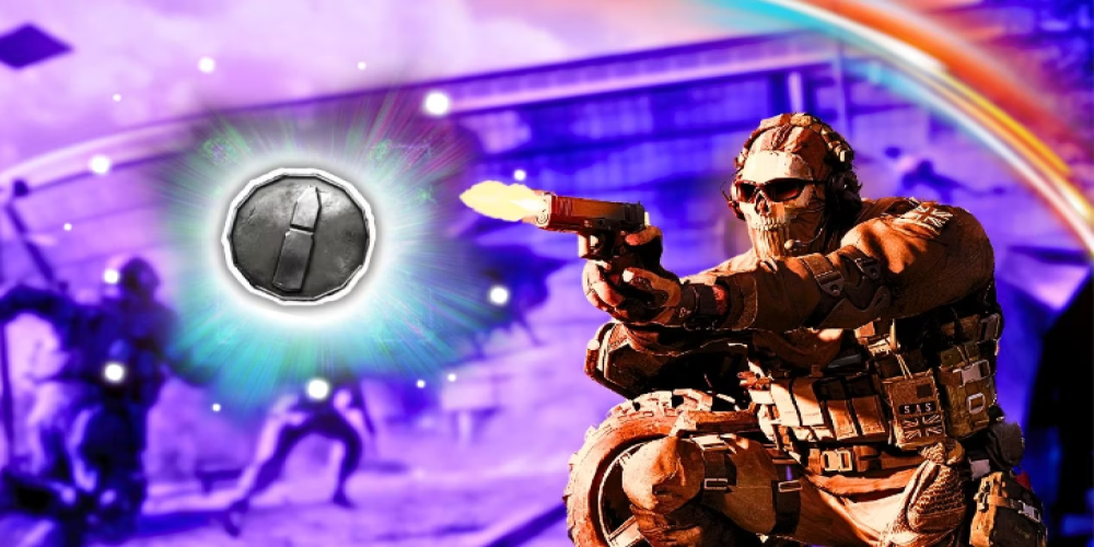 Ultimate Guide to Farming Arsenal Coins in CoD: Warzone Mobile